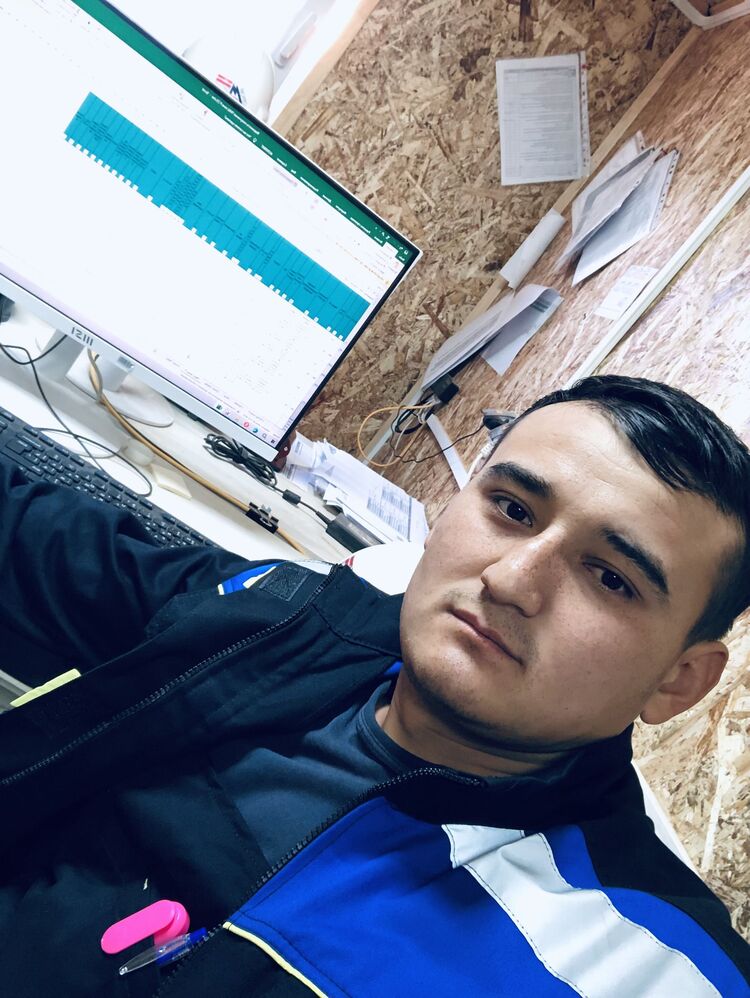 ���������� ����������, ���� ������� �����, 30 ���, ������������ ��� c�������� ���������