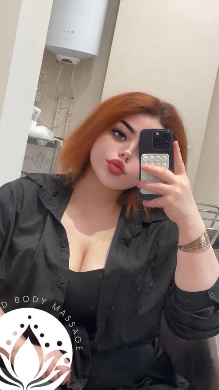  54540992  Volshabnaya, 29 ,    