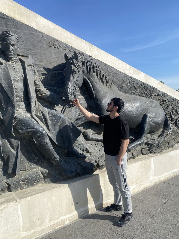 ���������� �����������, ���� ������� ����, 29 ���, ������������ ��� ������, ����� � ���������