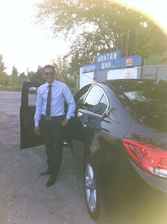 ���� 20332712 ������� ���������, 30 ���, ���� ���������� � ����