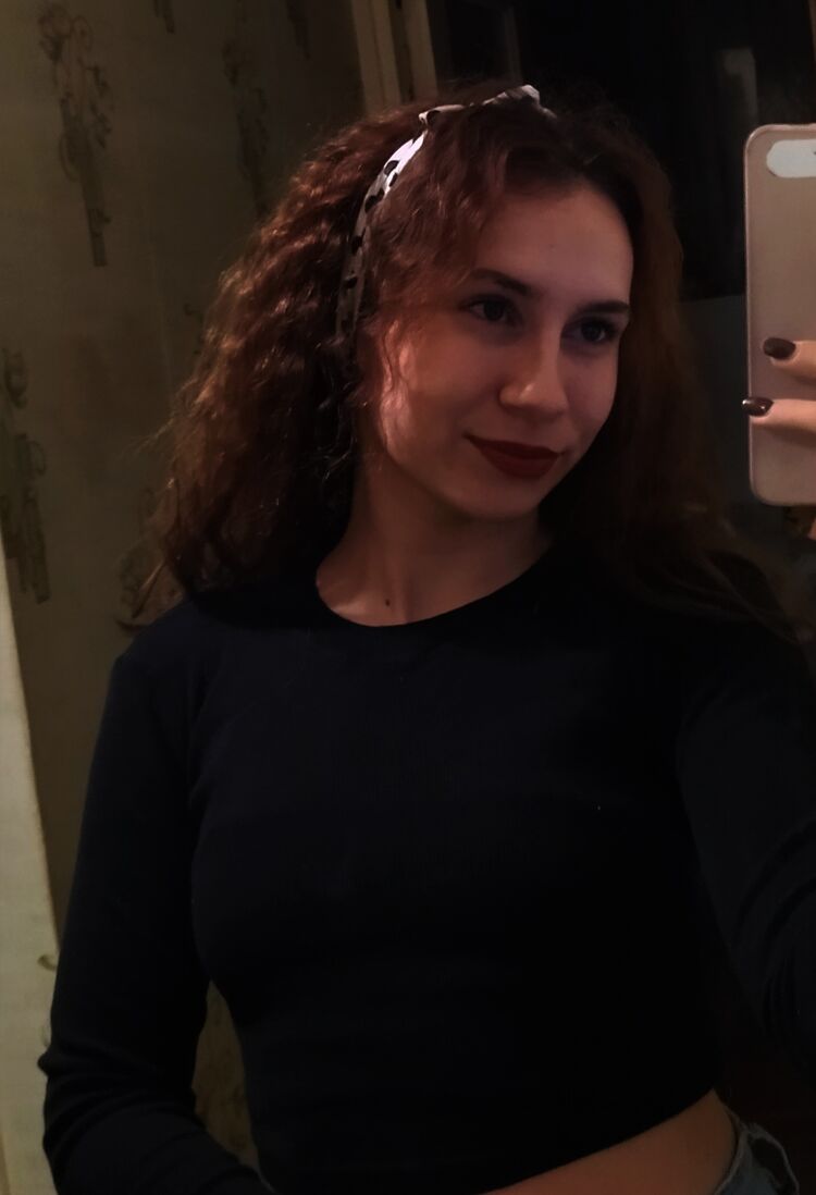 ���������� ������, ���� ������� �����, 21 ���, ������������ ��� ������, ����� � ���������