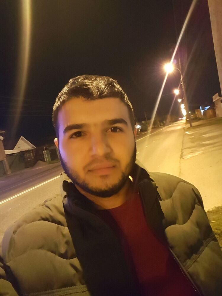 ���� 20413592 ������� ��������, 30 ���, ���� ���������� � ����������