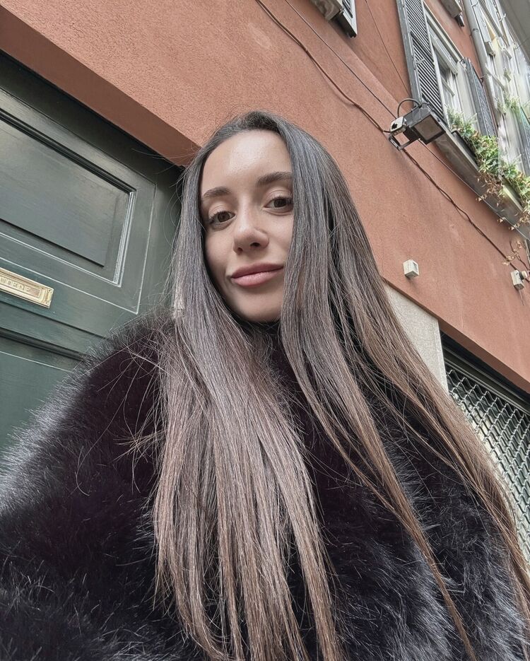 ���� 53801252 ������� ��������, 33 ����, ���� ���������� � ������