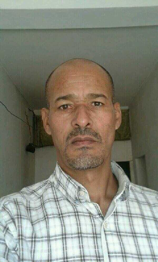  47804692  Ammouri, 57 ,    