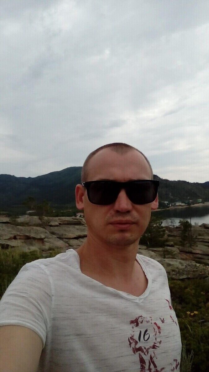 ���� 21462652 ������� ����, 42 ����, ���� ���������� � ������