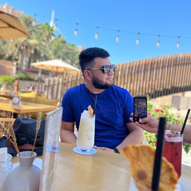 ���������� �������, ���� ������� �����, 28 ���, ������������ ��� ������, ����� � ���������