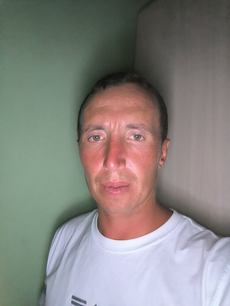  44368182  Kirill, 32 ,    