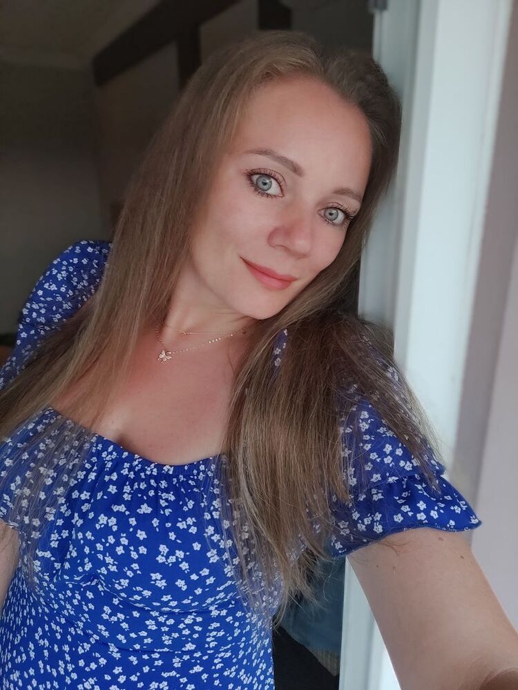 ���� 42266232 ������� �����, 40 ���, ���� ���������� � �����-����������