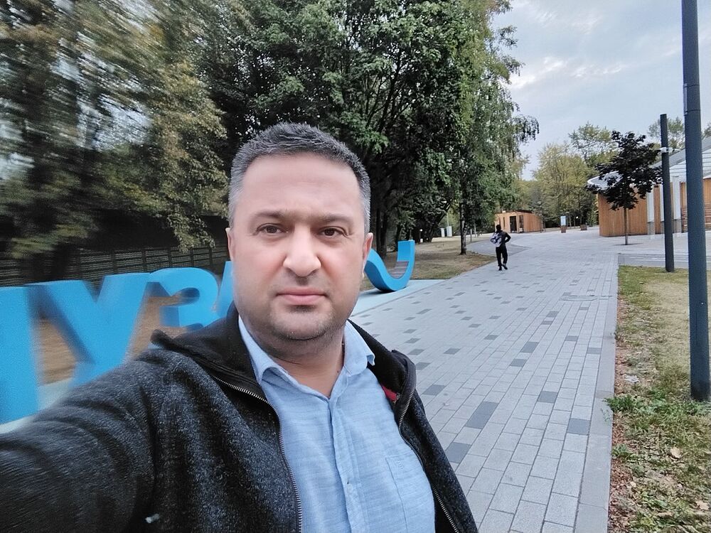 ���������� ������, ���� ������� ������, 43 ����, ������������ ��� ������, ����� � ���������