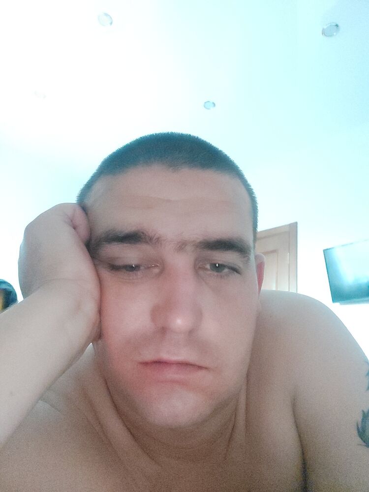  34590052  , 31 ,    
