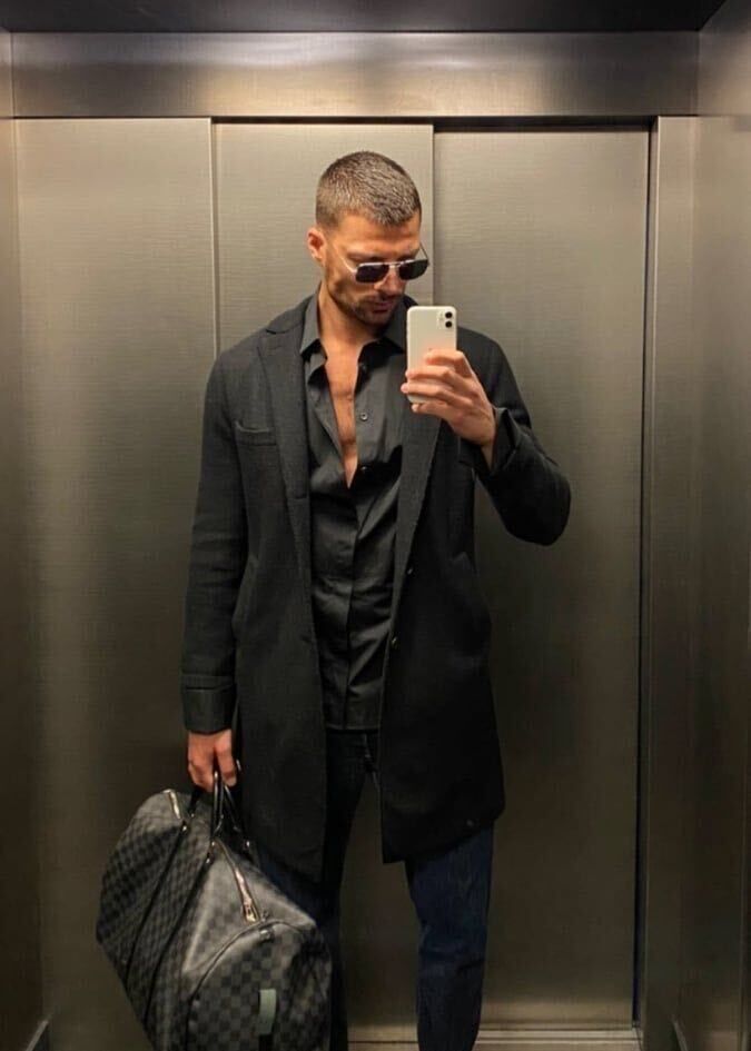 ���� 55319572 ������� �����, 30 ���, ���� ���������� � ������