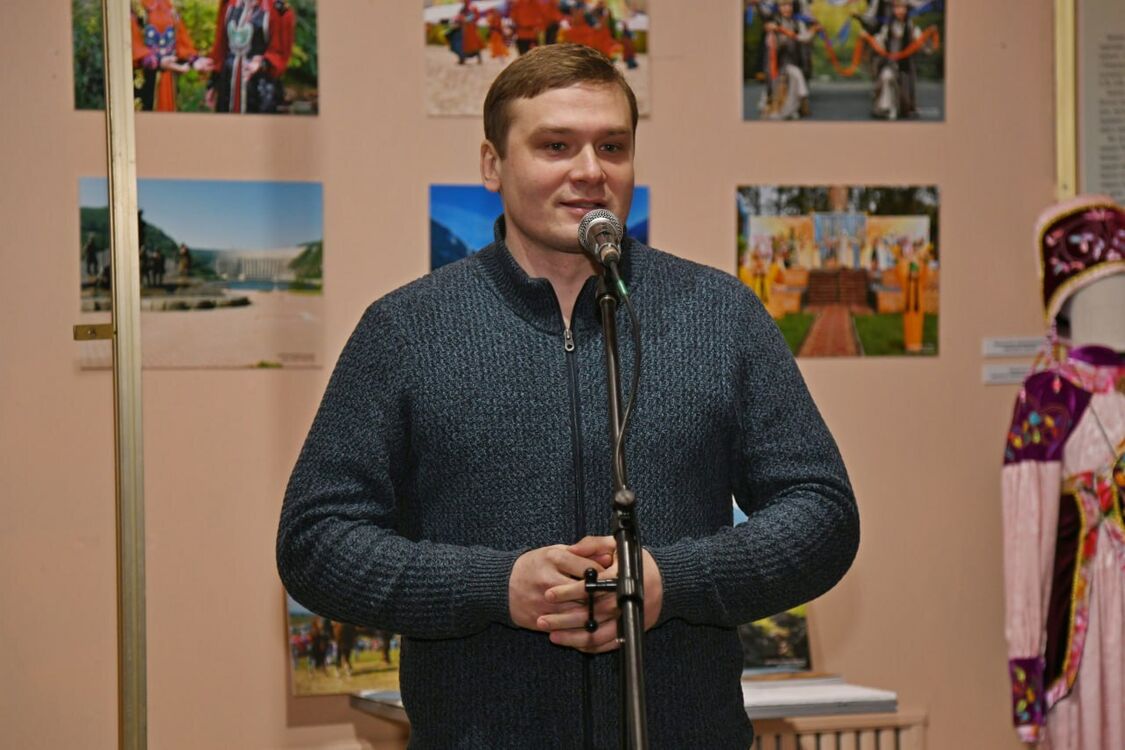 ���� 44420272 ����� ����, 20 ���, ���� ���������� � �������-��-����