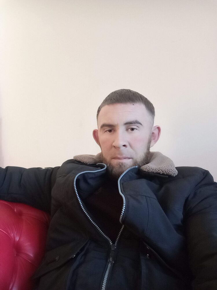 ���� 46053712 ������� �������, 35 ���, ���� ���������� � ������������