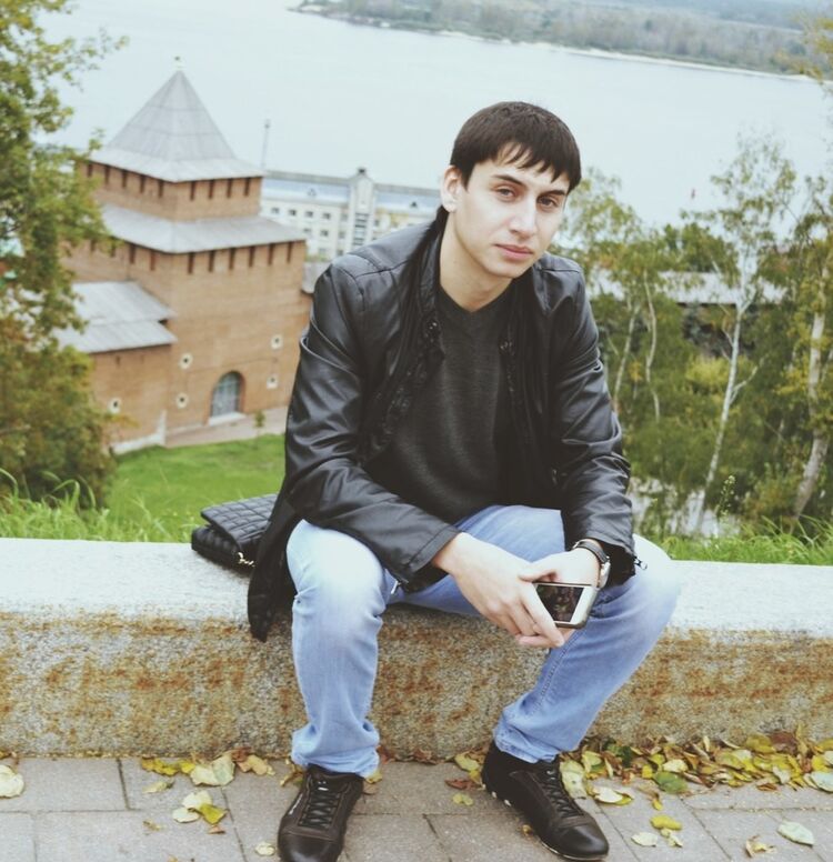 ���������� ����������, ���� ������� Alex, 39 ���, ������������ ��� ������, ����� � ���������, c�������� ���������