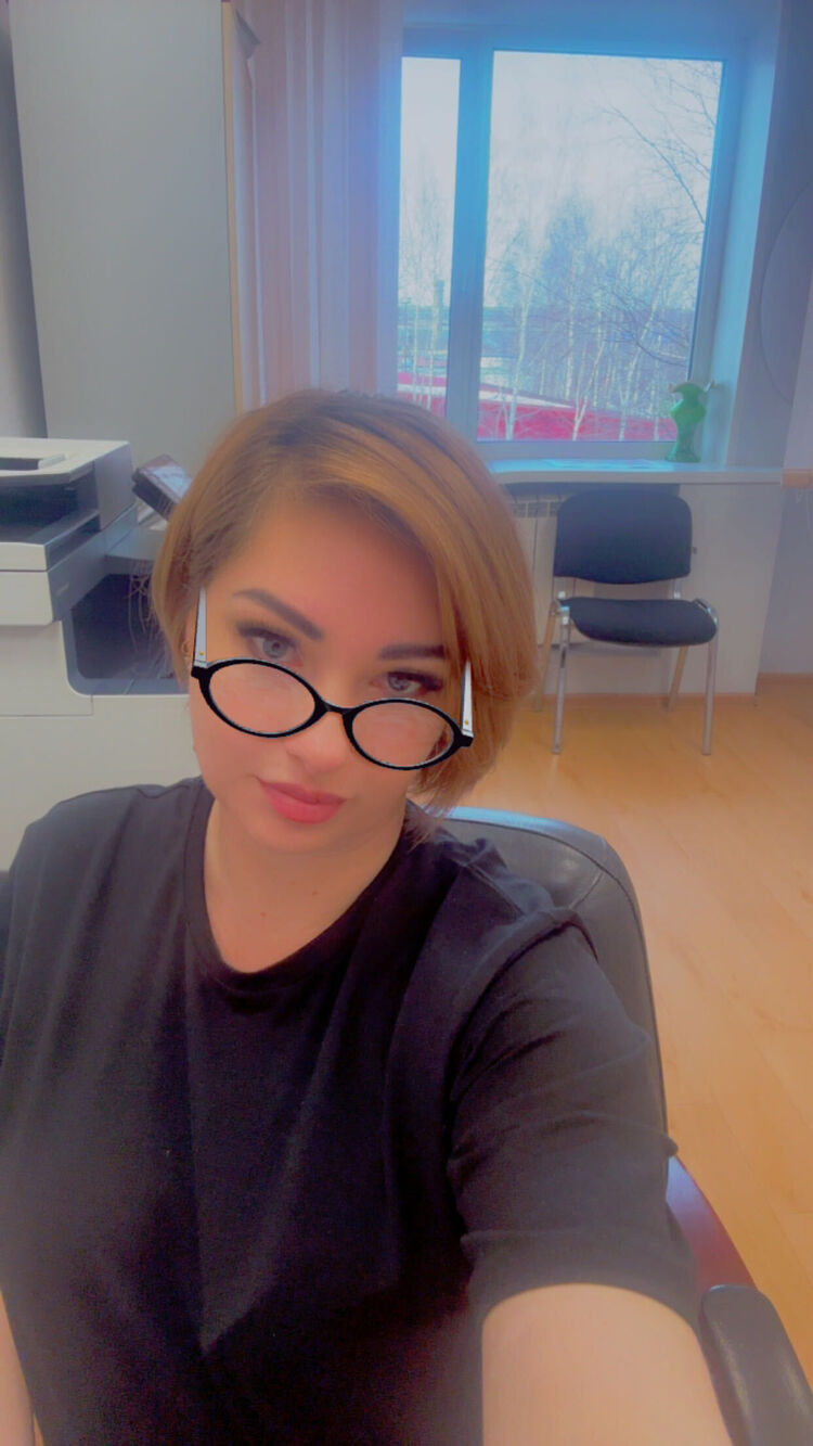 ���������� ������, ���� ������� �������, 42 ����, ������������ ��� c�������� ���������