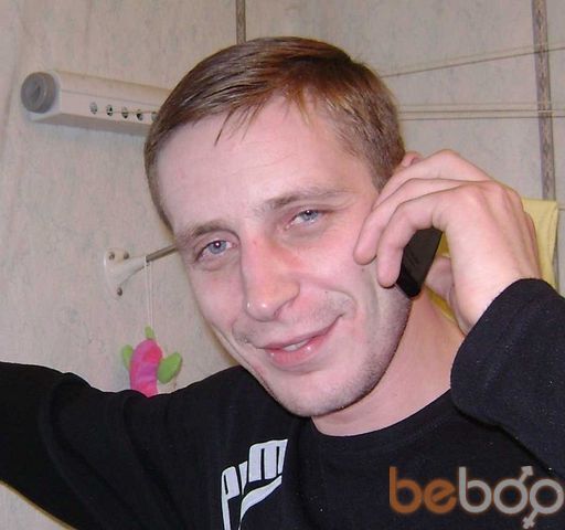  1211292  Alexxx, 47 ,    