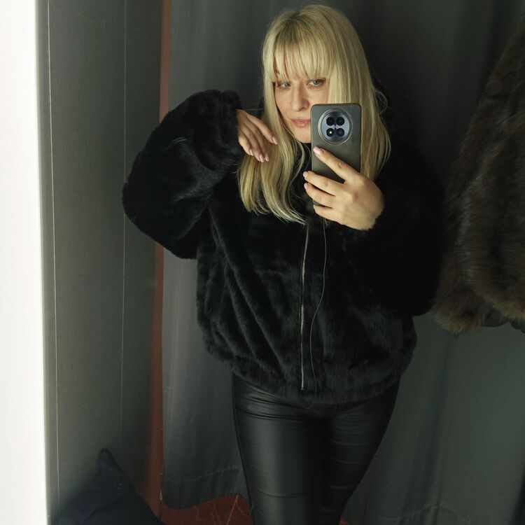 ���� 55118822 ������� �������, 48 ���, ���� ���������� � �������