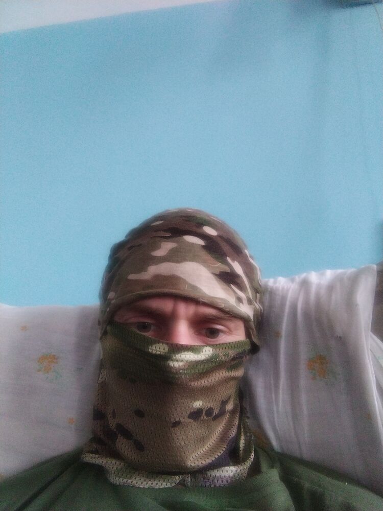 ���������� ������, ���� ������� �������, 35 ���, ������������ ��� ������, ����� � ���������