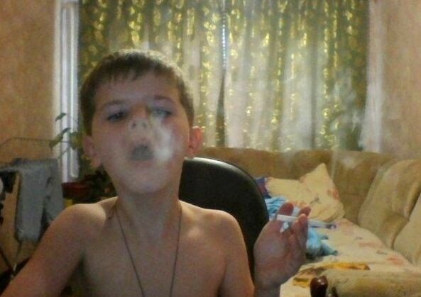  33276642  , 21 ,    