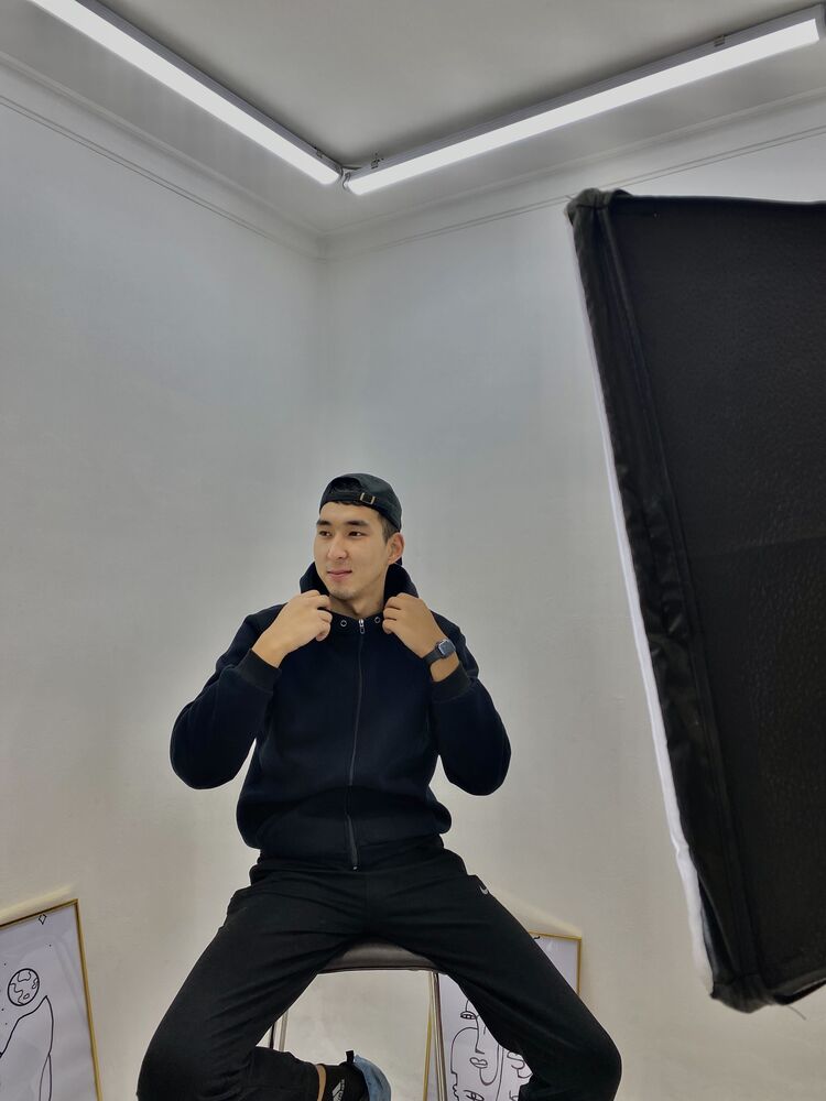 ���������� �������, ���� ������� �����, 27 ���, ������������ ��� ������, ����� � ���������