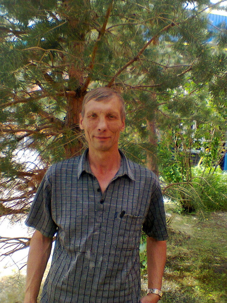  ,   , 64 ,   ,   , c 