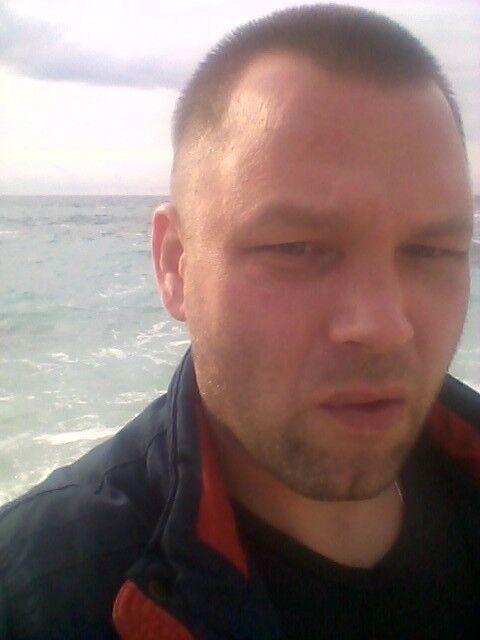 ���� 8951492 ������� �����, 42 ����, ���� ���������� � ����������