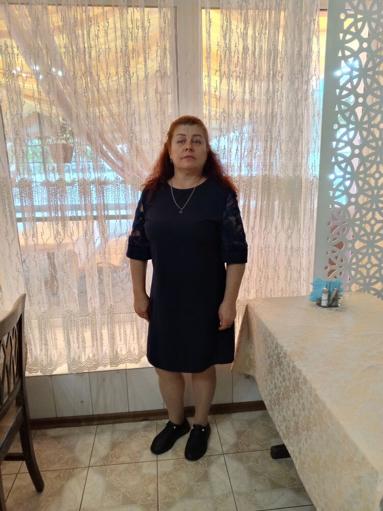 ���� 54499612 ������� ����, 52 ����, ���� ���������� � ����������