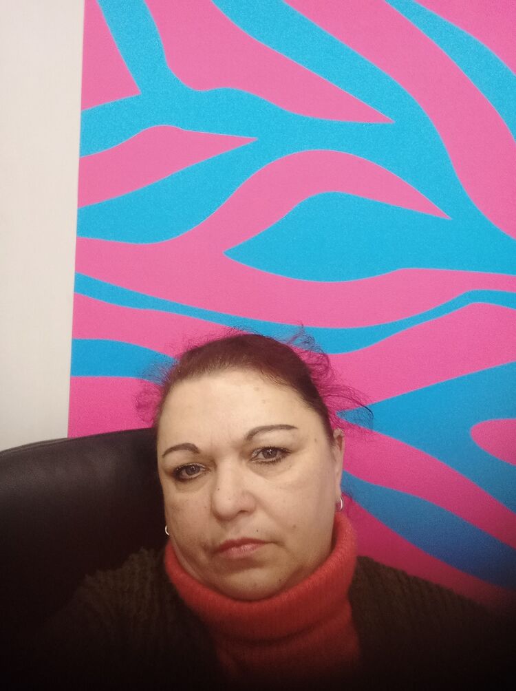  47573422  , 49 ,    