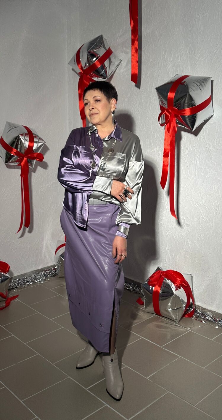 ���������� �������, ���� ������� ����, 58 ���, ������������ ��� c�������� ���������, ���������