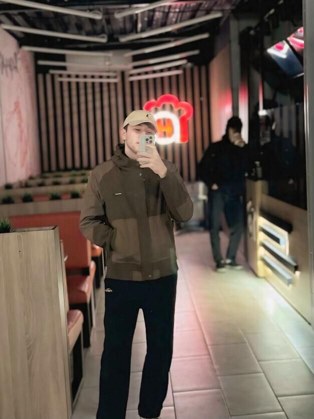 ���� 50535042 ����� Mehron, 22 ����, ���� ���������� � ��������