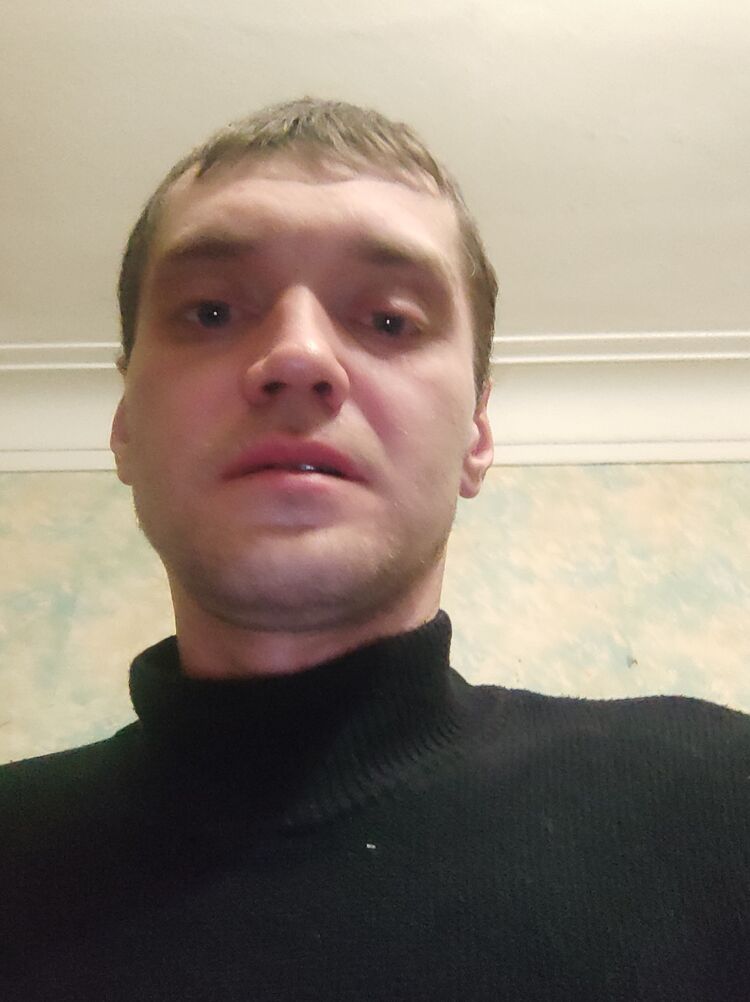  42688742  , 38 ,    