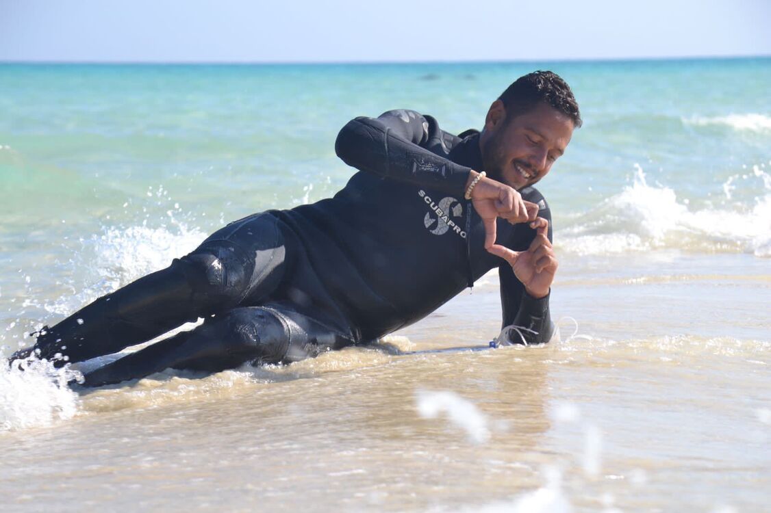 ���������� ������������, ���� ������� �����, 29 ���, ������������ ��� ������, ����� � ���������