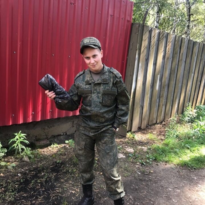  22961602  , 28 ,    