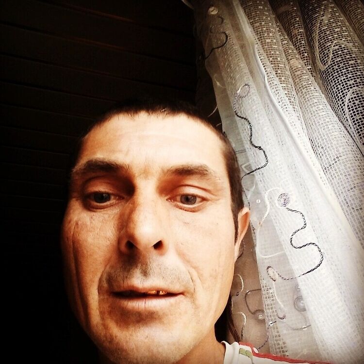  21238262  , 45 ,    