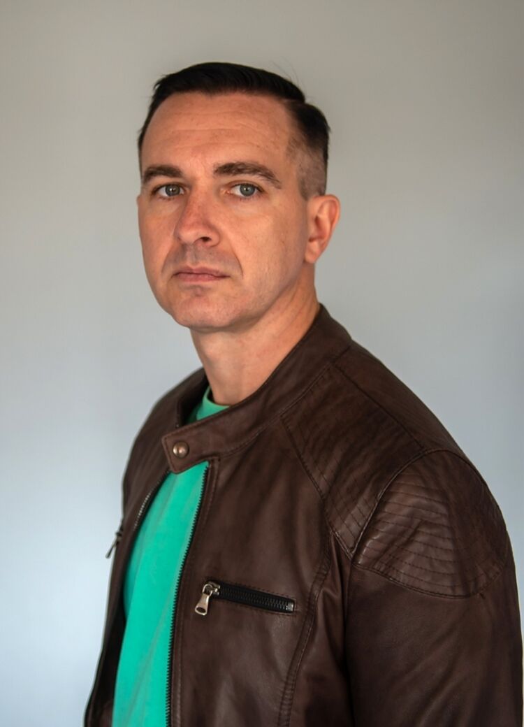 ���������� ���������� �����, ���� ������� ������, 48 ���, ������������ ��� ������, ����� � ���������, c�������� ���������, ���������