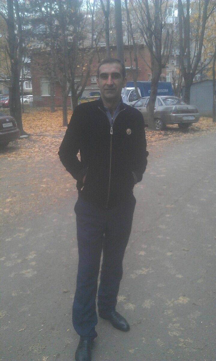 ���� 11557472 ������� �����, 45 ���, ���� ���������� � ����������