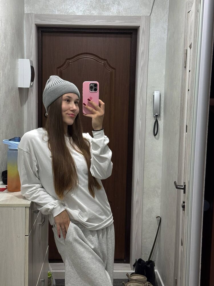 ���� 55416352 ������� ����, 22 ����, ���� ���������� � ������ ���������