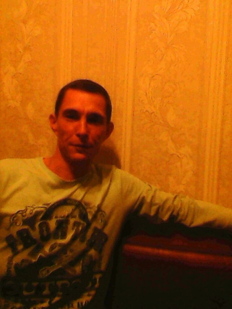 ���� 10783732 ������� �������, 43 ����, ���� ���������� � �������