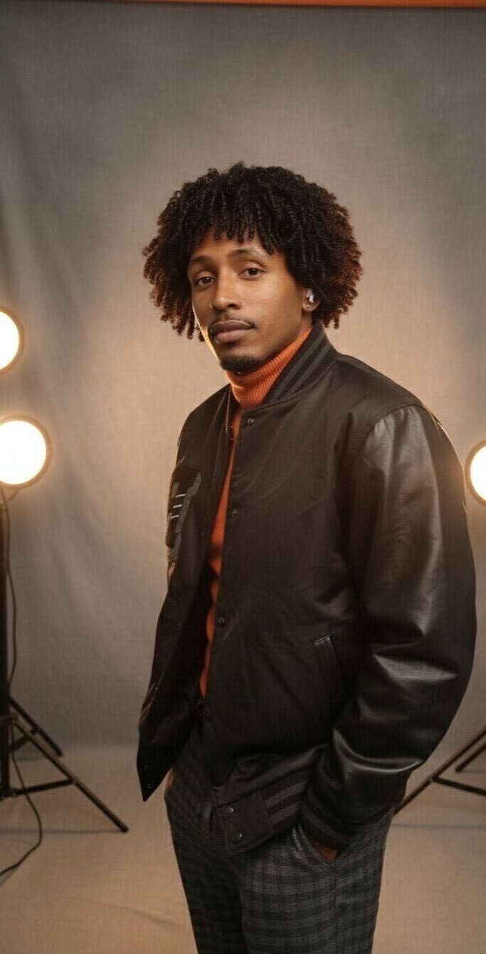  54441622  Frank, 27 ,    