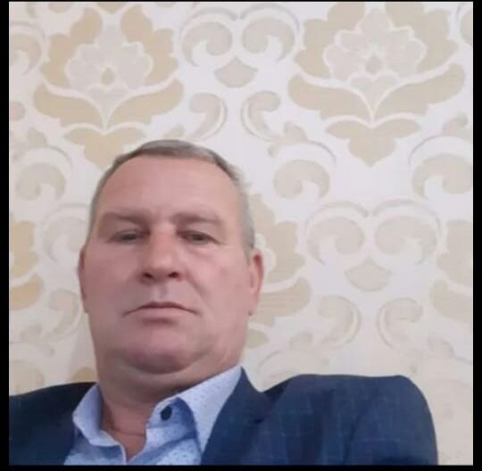 ���� 34911992 ������� �������, 50 ���, ���� ���������� � ������