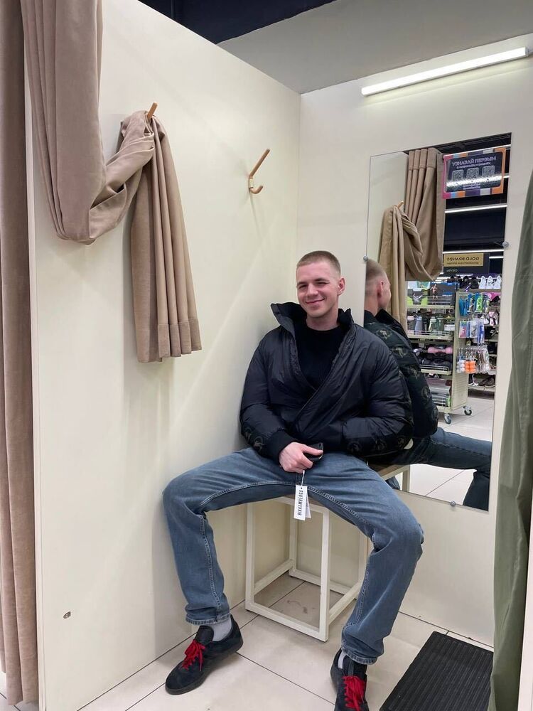 ���������� ��������, ���� ����� ������, 24 ����, ������������ ��� ������, ����� � ���������