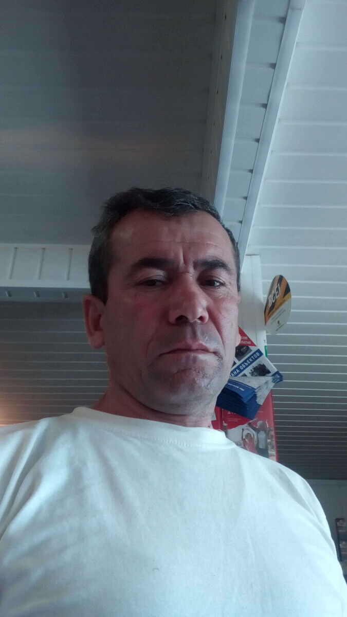  ,   , 55 ,   ,   