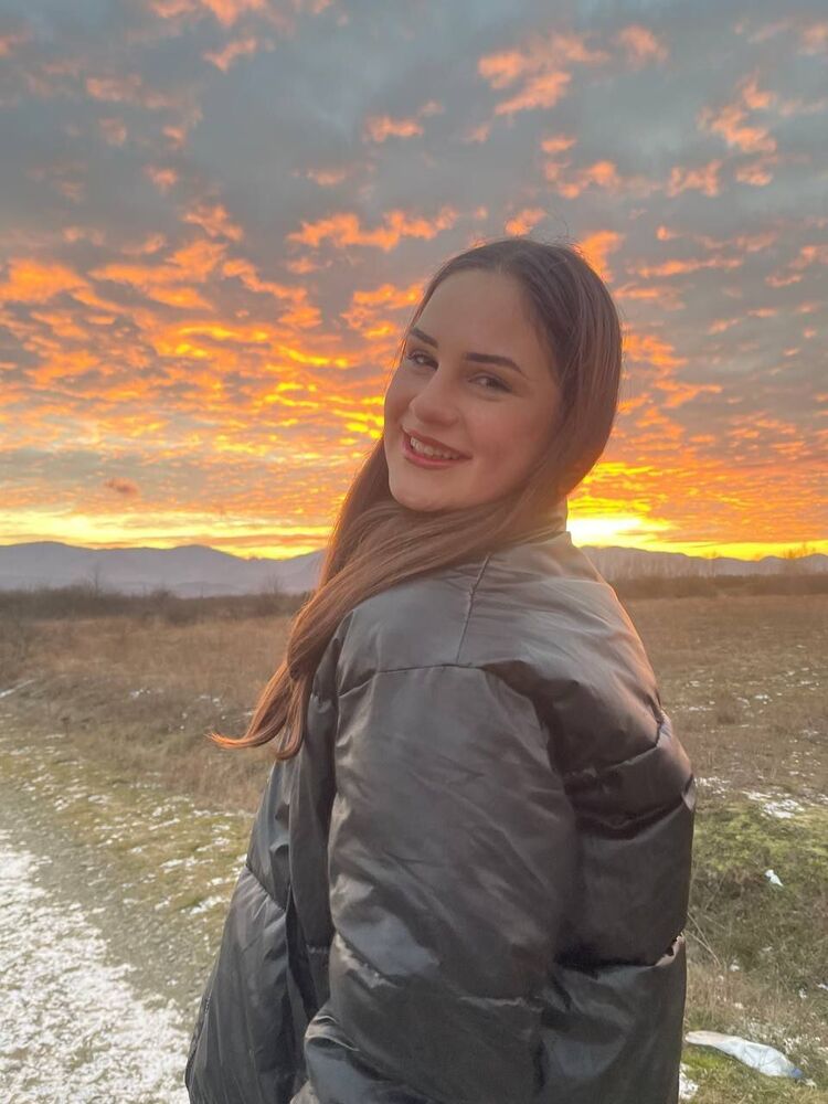 ���� 43488932 ������� ���������, 24 ����, ���� ���������� � ������