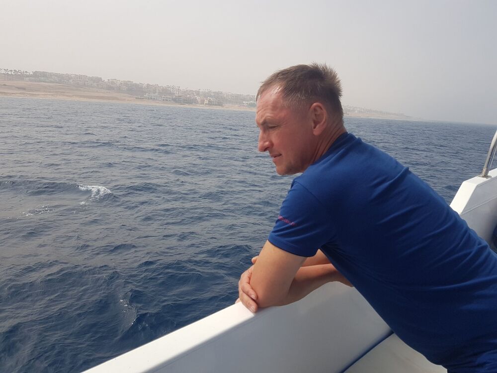  ,   , 53 ,     