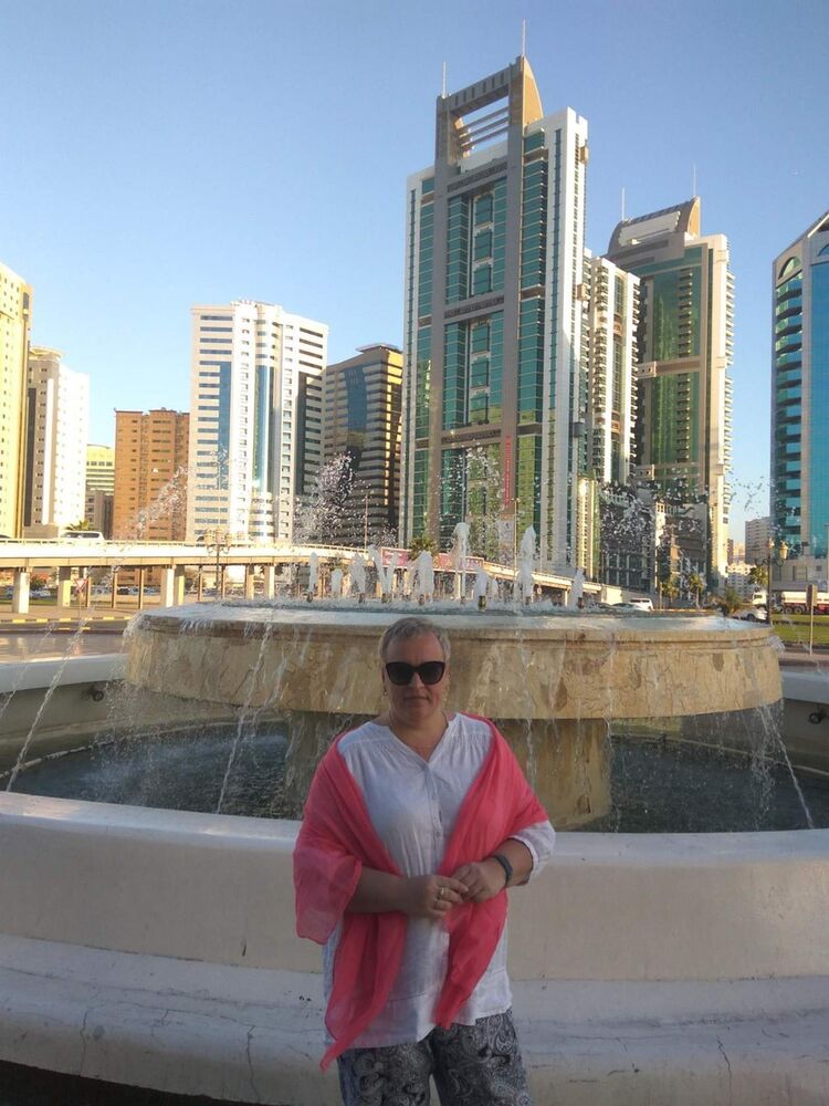  11506902  , 54 ,    -