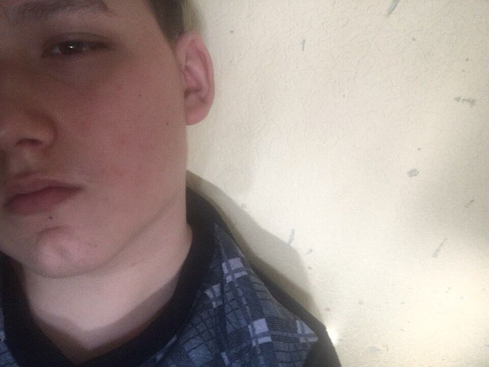 ���� 17297302 ����� ����, 25 ���, ���� ���������� � �����