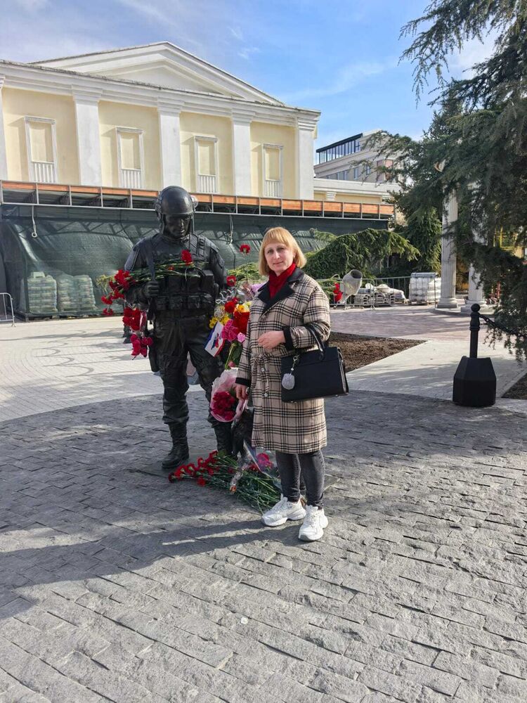 ���� 56113462 ������� ����, 41 ���, ���� ���������� � �����������