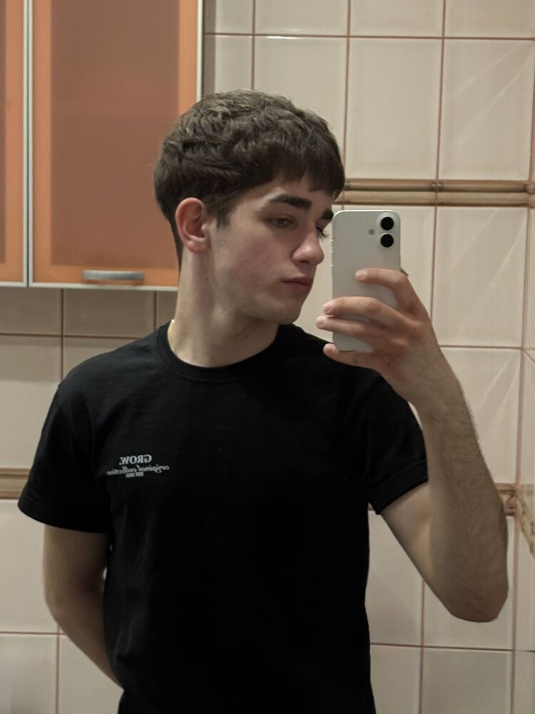 ���� 55920972 ����� �����, 18 ���, ���� ���������� � �����