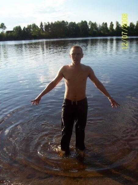 ���������� ������������, ���� ������� ������, 45 ���, ������������ ��� ����� � ���������, c�������� ���������