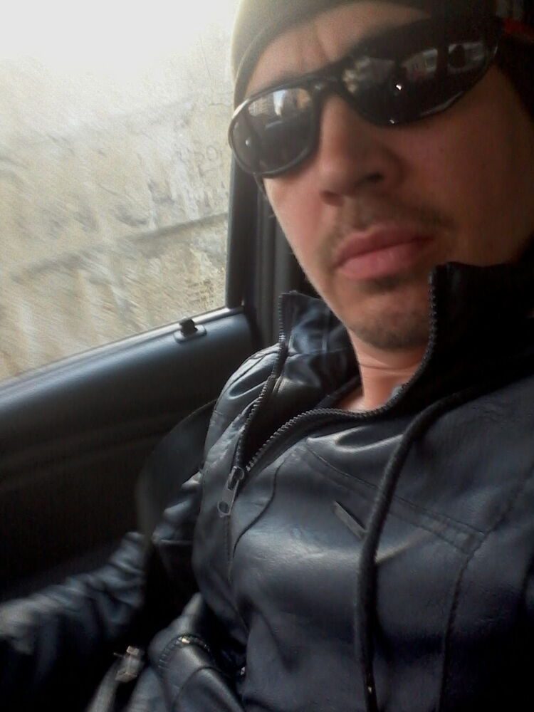 ���� 6684102 ������� Dullet, 47 ���, ���� ���������� � ��������